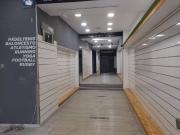 Inmueble en Alquiler en Cádiz