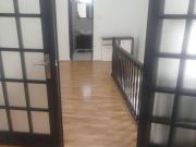 Inmueble en Alquiler en Cádiz