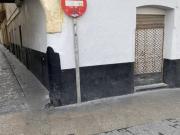 Inmueble en Alquiler en Cádiz