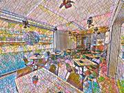 Inmueble en Alquiler en Cádiz