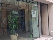 Inmueble en Alquiler en Cádiz