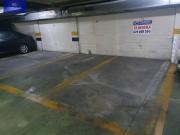 Inmueble en Alquiler en Cádiz