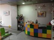 Inmueble en Alquiler en Cádiz