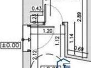 Inmueble en Alquiler en Cádiz