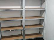 Inmueble en Alquiler en Cádiz