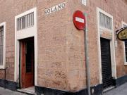Inmueble en Alquiler en Cádiz