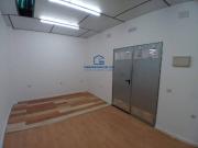 Inmueble en Alquiler en Cádiz