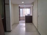 Inmueble en Alquiler en Cádiz