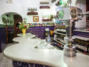 Inmueble en Alquiler en Cádiz