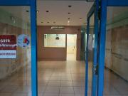 Inmueble en Alquiler en Caldes de Montbui