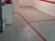 Inmueble en Venta en Calonge