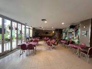 Inmueble en Alquiler en Calp