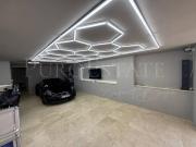 Inmueble en Alquiler en Calvià