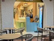 Inmueble en Alquiler en Calvià