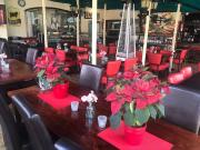 Inmueble en Alquiler en Calvià