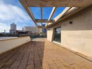 Inmueble en Alquiler en Calvià