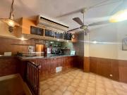 Inmueble en Alquiler en Calvià