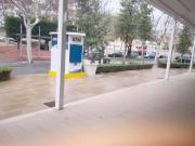 Inmueble en Alquiler en Calvià