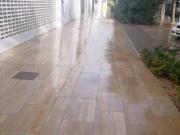 Inmueble en Alquiler en Calvià