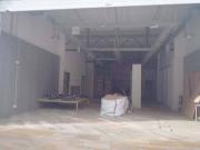 Inmueble en Alquiler en Calvià