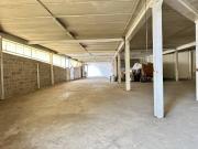 Inmueble en Alquiler en Camargo