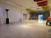 Inmueble en Alquiler en Camas