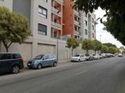 Inmueble en Alquiler en Camas