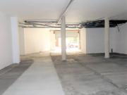 Inmueble en Alquiler en Cambrils