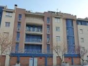 Inmueble en Alquiler en Cambrils