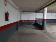 Inmueble en Alquiler en Candelaria