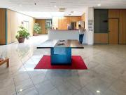 Inmueble en Alquiler en Candelaria Inmueble en Alquiler en Candelaria