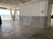 Inmueble en Alquiler en Canet de Mar