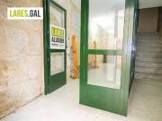 Inmueble en Alquiler en Cangas