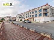 Inmueble en Alquiler en Cangas