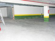 Inmueble en Alquiler en Cangas
