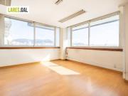 Inmueble en Alquiler en Cangas