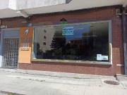 Inmueble en Alquiler en Cangas