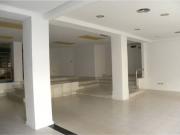Inmueble en Alquiler en Caravaca de La Cruz