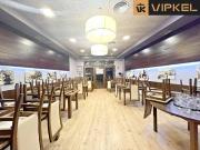 Inmueble en Alquiler en Carballo