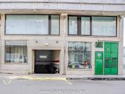 Inmueble en Alquiler en Carballo