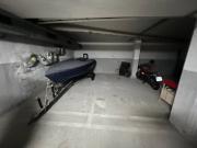 Inmueble en Alquiler en Cardedeu