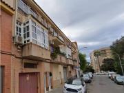 Inmueble en Alquiler en Cartagena