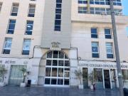 Inmueble en Venta en Cartagena