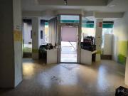 Inmueble en Alquiler en Cartagena