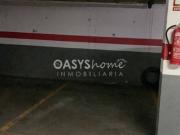 Inmueble en Alquiler en Cartagena