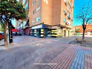 Inmueble en Alquiler en Cartagena