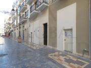 Inmueble en Alquiler en Cartagena