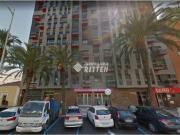 Inmueble en Alquiler en Cartagena