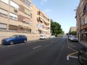 Inmueble en Alquiler en Cartagena