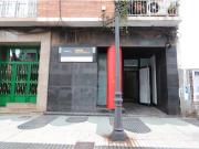 Inmueble en Alquiler en Cartagena